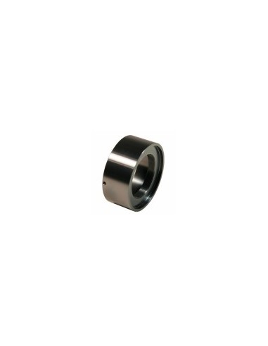 Robtics A20-295---Adapter 2.0" for Celestron & Meade Fork Mounted SCT telescop
