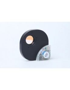 Robtics Filterwielen