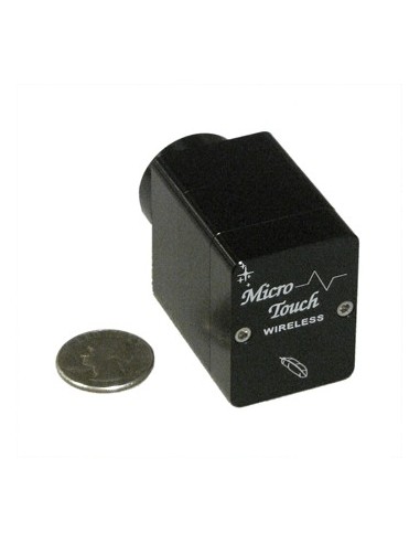 Robtics Starizona MicroTouch Small Stepper Motor - 2.0" Focusers and SCT Micro