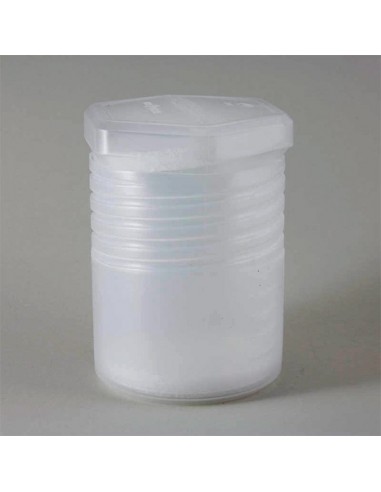 Robtics Robtics Eyepiece Container - 80x120mm