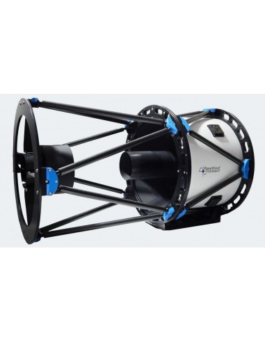 PlaneWave 24 inch CDK Optical Tube Assembly - 1