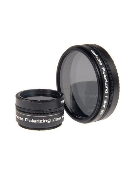 Robtics Sky-Watcher Variable Polarising Filter (2") 