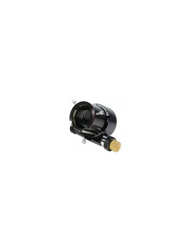 A20-214---Adapter 2.0" for Meade 10, 12, 14" SCT telescopes - 1