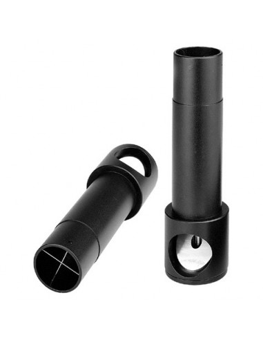 Sky-Watcher Cheshire collimation eyepiece for Newtonians - 2