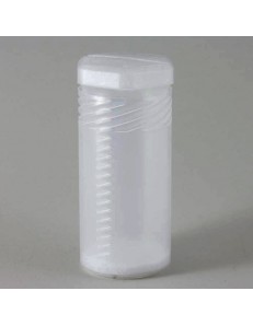 Robtics Storage Accessories