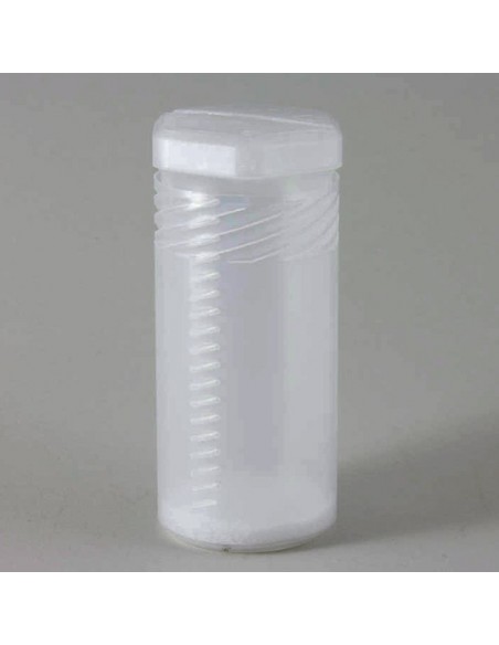 Robtics Eyepiece Container - 50x120mm - 1