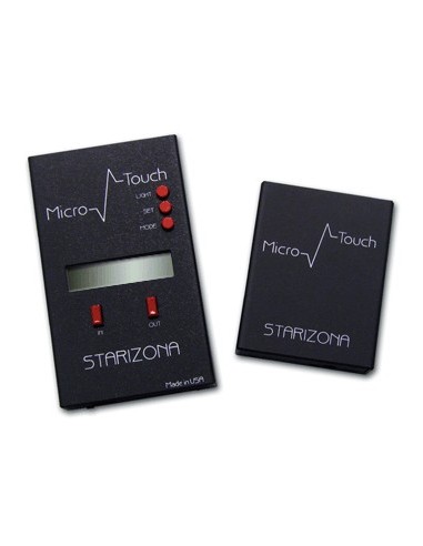 Robtics Starizona MicroTouch Autofocuser - Wireless unit with motor