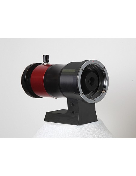 Robtics Daystar CAMERA QUARK for Canon and Nikon DSLR,prominence