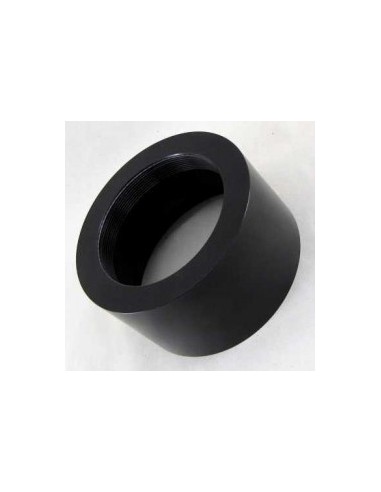 Robtics A30-1903-7---Adapter 3.0" for Celestron C11/C14 SCT telescopes