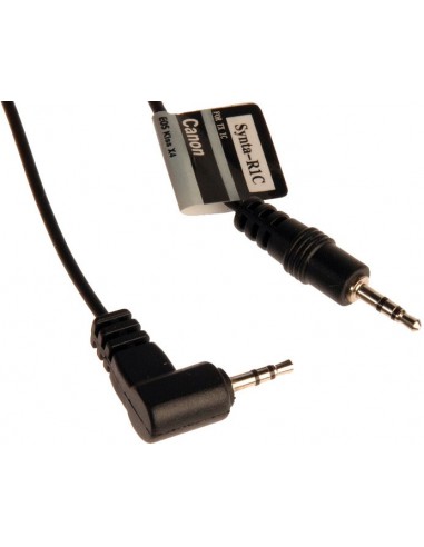 Robtics Sky-Watcher Electronic Shutter Release Cable C1