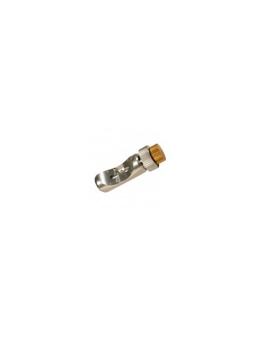 Robtics MPA-TAK2.5---Micro Pinion Assembly Takahashi Retrofit, 2.5" Focuser