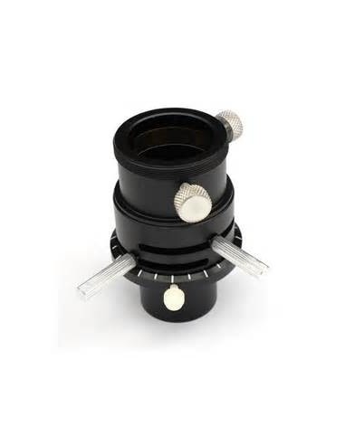 Robtics ZWO atmosferic Adapter unit ADC