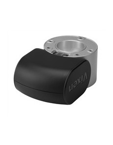 Robtics Motors/controlls