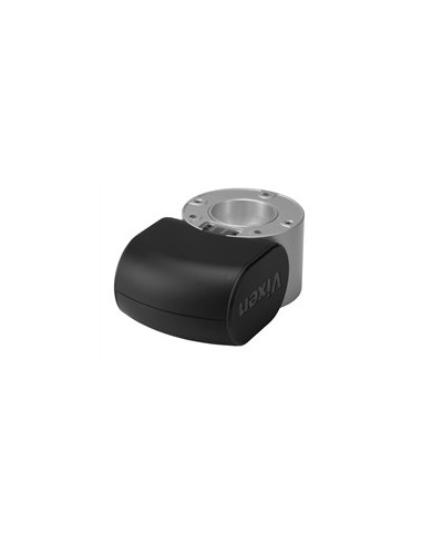 Robtics Vixen Advanced Polaris Mount DEC Motor Module