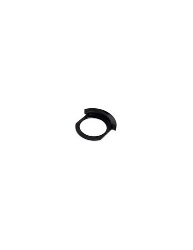 Robtics Hyperstar Filter Slider - Extra Filter Holder