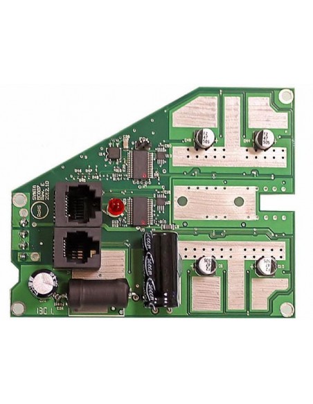 Robtics Sky-Watcher Motherboard for AZEQ6-GT 