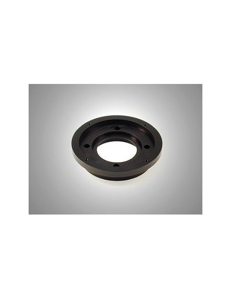 Robtics SBIG Spacer for OAG 8300