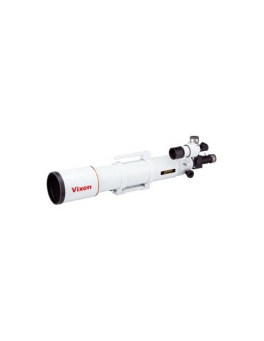 Robtics Vixen AX103S EDRefractor Telescope