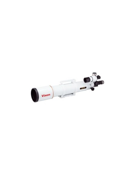 Vixen AX103S EDRefractor Telescope - 1