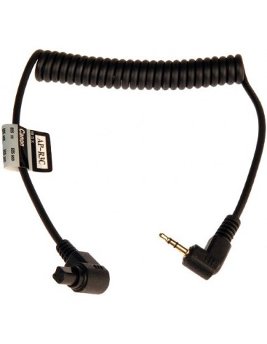 Robtics Sky-Watcher Electronic Shutter Release Cable AP-R3C (C3)