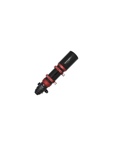 Robtics Omegon Apochromatic refractor AP Triplet 104/650 ED OTA