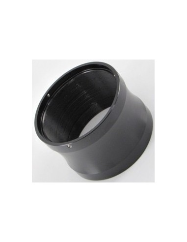 Robtics A20-265---Adapter 2.0" for VIXEN VMC260L/VC260L telescopes