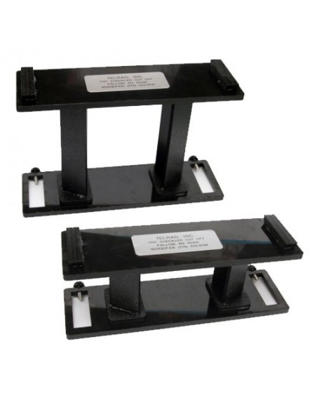 Robtics Telrad Riser 5cm - 2 inch for Telrad Finder