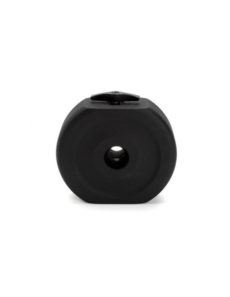 Robtics Celestron Counterweight, 12 lbs for 19mm Shaft - 5kg
