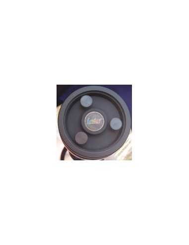 Robtics Bob's Knobs - Celestron 8 inch (20 cm) EdgeHD - Collimation Tool