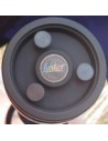 Bob's Knobs - Celestron 8 inch (20 cm) EdgeHD - 1