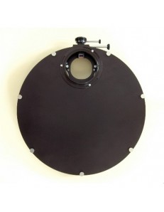 Robtics Filter wheel 2