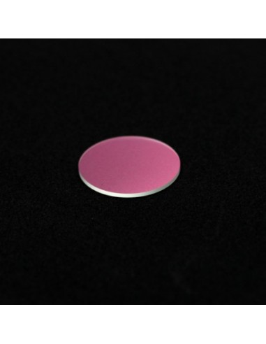 ZWO D25 IR-CUT protect window for camera 174 MC - 1