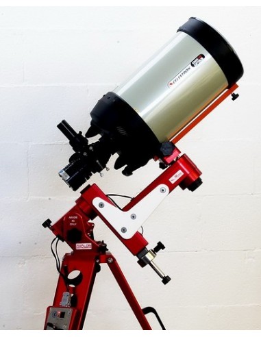 Robtics Avalon M zero Equatorial /Azimuthal SINGLE arm mount