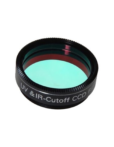 Robtics Sky-Watcher UV/IR CUTOFF Filter (1.25") 