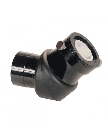 Robtics Sky-Watcher 45 deg. 2" Erecting Prism Diagonal