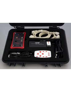 Robtics Motors/controlls