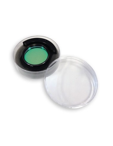 Robtics Hyperstar Filter Slider - Extra Filter Holder with box