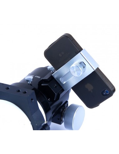 Robtics Robtics Mobile Phone holder