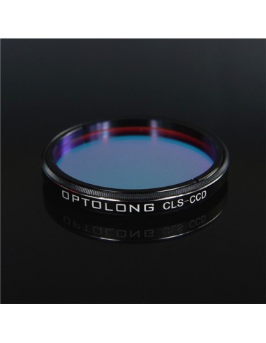 Robtics Optolong CLS CCD Filter 1.25