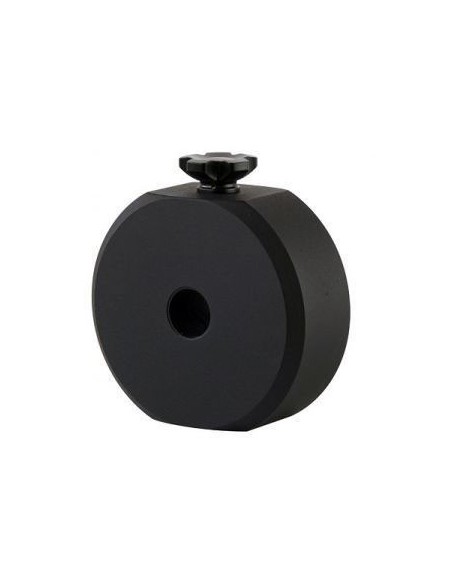 Robtics Sky-Watcher Counterweight (10kg) for EQ8 