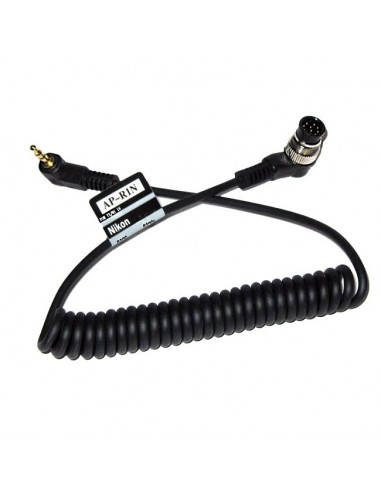 Robtics Sky-Watcher Electronic Shutter Release Cable AP-R1N (N1)