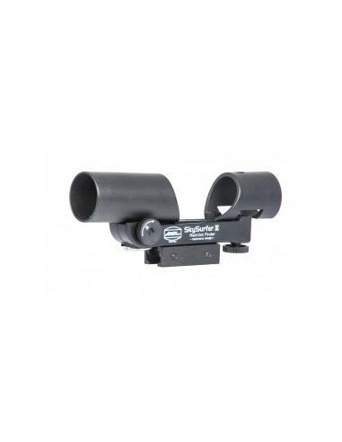Baader Sky-Surfer III red dot finder - 1