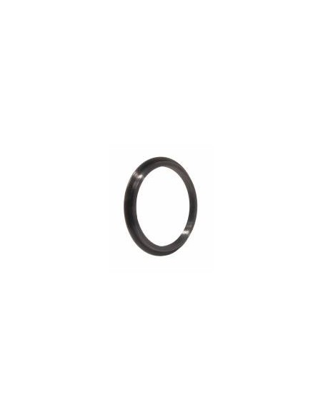 Explore Scientific HexaFoc 2.5 adaptor for 3" 0.7x Corrector - 1