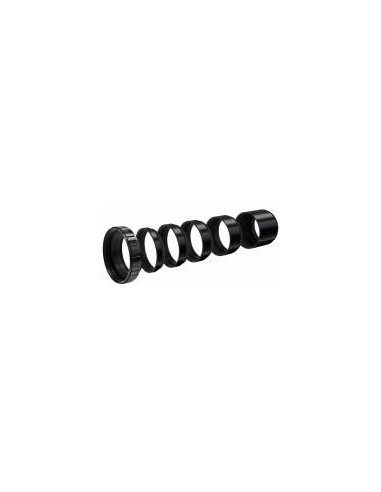 Robtics Bresser SCT to T2 Adapter