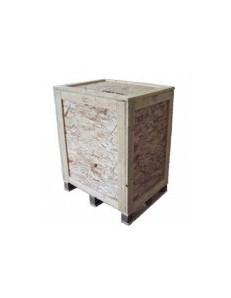 Robtics Accessoires 2