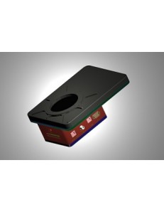 Robtics Filterwielen