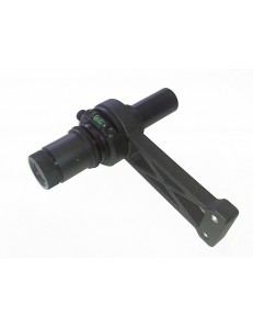 Sky-Watcher Polarscope for AZ-EQ5GT - 1