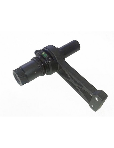 Sky-Watcher Polarscope for AZ-EQ5GT - 1