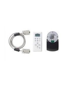 Robtics Motors/controlls