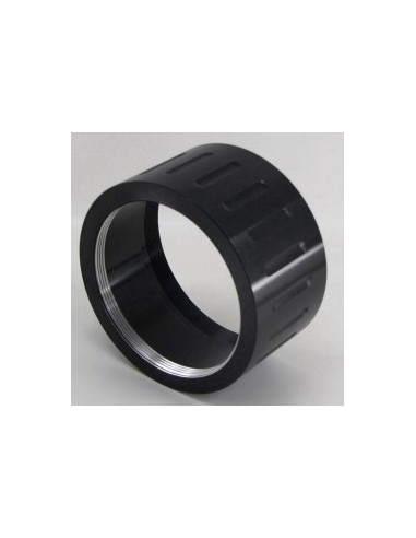 Robtics A25-2003-13---Adapter 2.5" for Meade 10, 12, 14" SCT telescopes